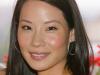 Lucy Liu 3